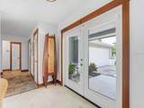 4606 Laver Court - Photo 13