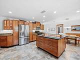 4606 Laver Court - Photo 14