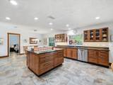 4606 Laver Court - Photo 15