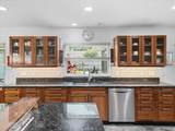 4606 Laver Court - Photo 18