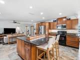 4606 Laver Court - Photo 19