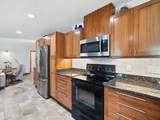 4606 Laver Court - Photo 20