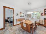 4606 Laver Court - Photo 21