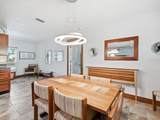 4606 Laver Court - Photo 22