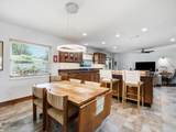 4606 Laver Court - Photo 23