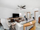 4606 Laver Court - Photo 24
