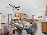 4606 Laver Court - Photo 25