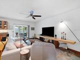 4606 Laver Court - Photo 26