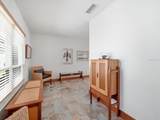 4606 Laver Court - Photo 28