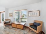 4606 Laver Court - Photo 29