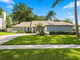 4606 Laver Court - Photo 3