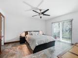 4606 Laver Court - Photo 30