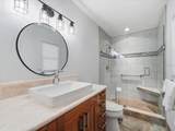 4606 Laver Court - Photo 32