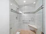 4606 Laver Court - Photo 33