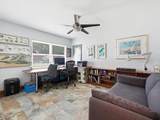 4606 Laver Court - Photo 34