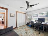 4606 Laver Court - Photo 35