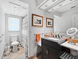 4606 Laver Court - Photo 36