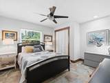 4606 Laver Court - Photo 37
