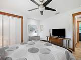 4606 Laver Court - Photo 38