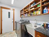 4606 Laver Court - Photo 39