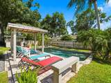 4606 Laver Court - Photo 4