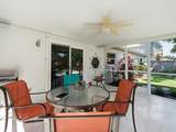 4606 Laver Court - Photo 42