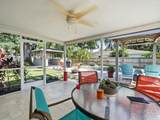 4606 Laver Court - Photo 43