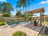 4606 Laver Court - Photo 44