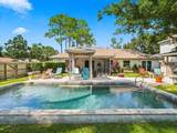 4606 Laver Court - Photo 45