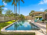 4606 Laver Court - Photo 46