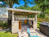4606 Laver Court - Photo 47