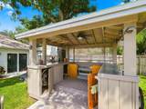 4606 Laver Court - Photo 48