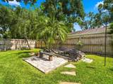 4606 Laver Court - Photo 49
