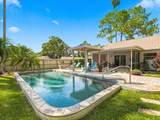 4606 Laver Court - Photo 5