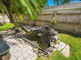 4606 Laver Court - Photo 50