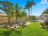 4606 Laver Court - Photo 51
