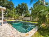 4606 Laver Court - Photo 52