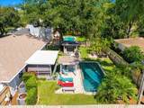 4606 Laver Court - Photo 54