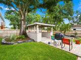 4606 Laver Court - Photo 7