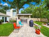 4606 Laver Court - Photo 8