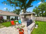 4606 Laver Court - Photo 9