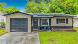 8320 43RD Way - Photo 1