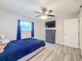 8320 43RD Way - Photo 10
