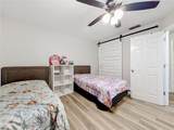 8320 43RD Way - Photo 11