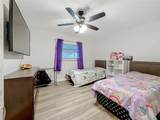 8320 43RD Way - Photo 12