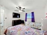 8320 43RD Way - Photo 13