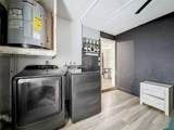 8320 43RD Way - Photo 14