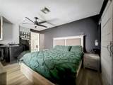 8320 43RD Way - Photo 15