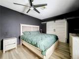 8320 43RD Way - Photo 16