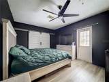8320 43RD Way - Photo 17